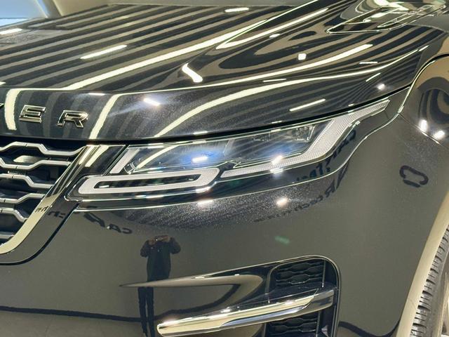 Land Rover Range Rover Aurora 2021 — фото 9