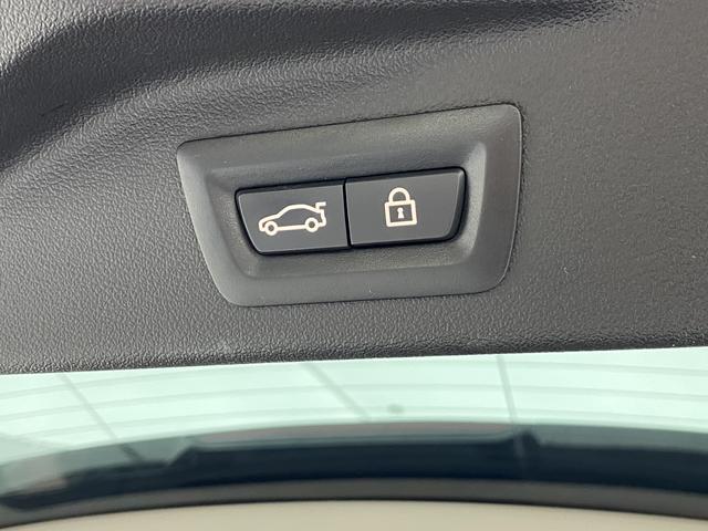 BMW X7 id 3816880 из Китая 7