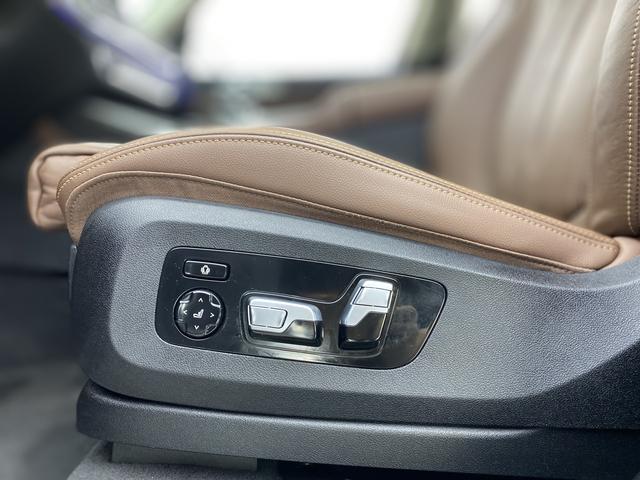 BMW X7 id 3816880 из Китая 11