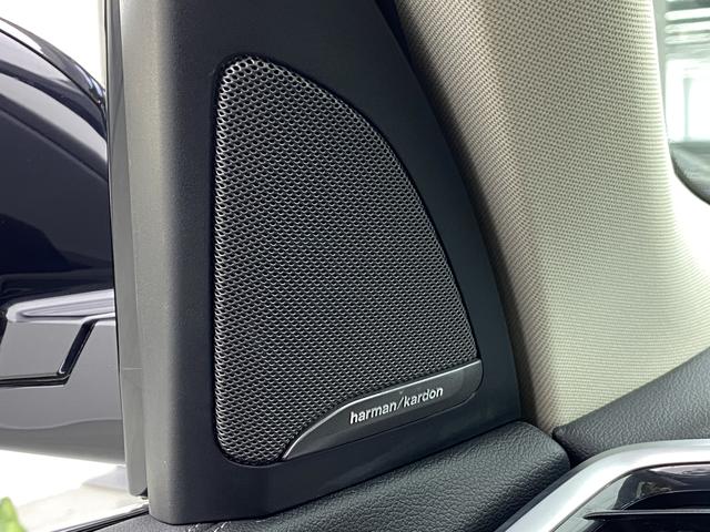 BMW X7 id 3816880 из Китая 16