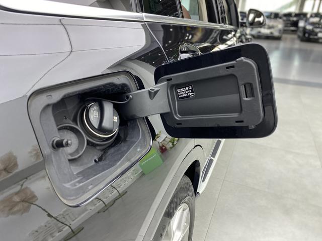 BMW X7 id 3816880 из Китая 20