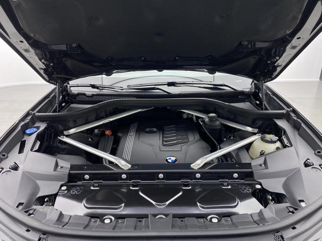 BMW X7 id 3816880 из Китая 21