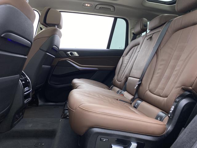 BMW X7 id 3816880 из Китая 22