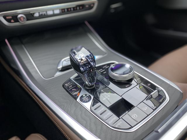 BMW X7 id 3816880 из Китая 26