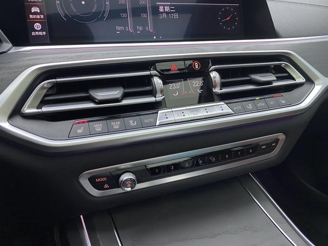 BMW X7 id 3816880 из Китая 39