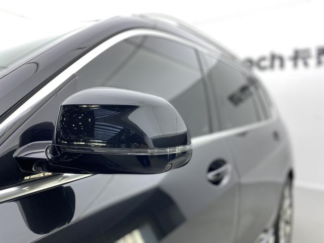 BMW X7 id 3816880 из Китая 41