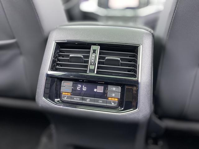 Volkswagen Tourang id 3856171 из Китая 8