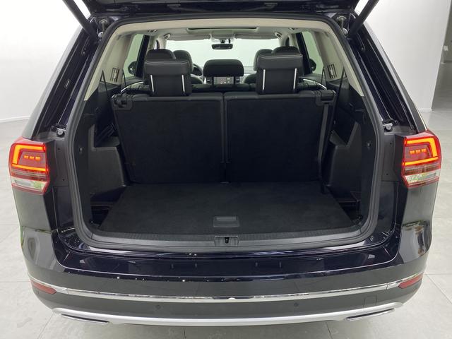 Volkswagen Tourang id 3856171 из Китая 9