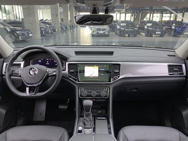 Volkswagen Tourang id 3856171 из Китая 12