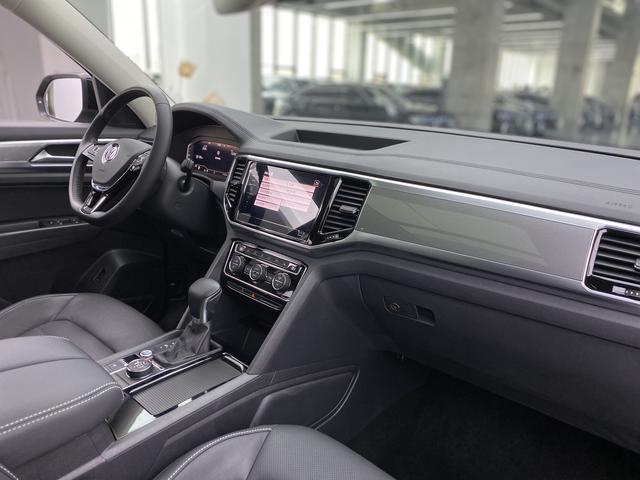 Volkswagen Tourang id 3856171 из Китая 13