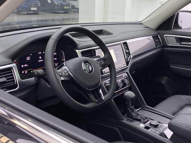 Volkswagen Tourang id 3856171 из Китая 18