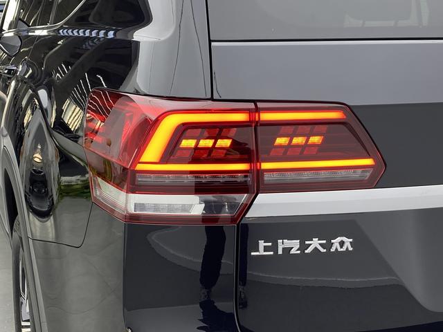 Volkswagen Tourang id 3856171 из Китая 19