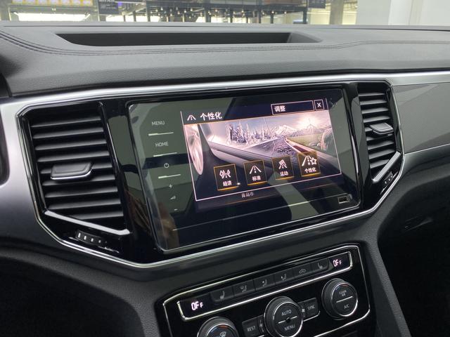 Volkswagen Tourang id 3856171 из Китая 20