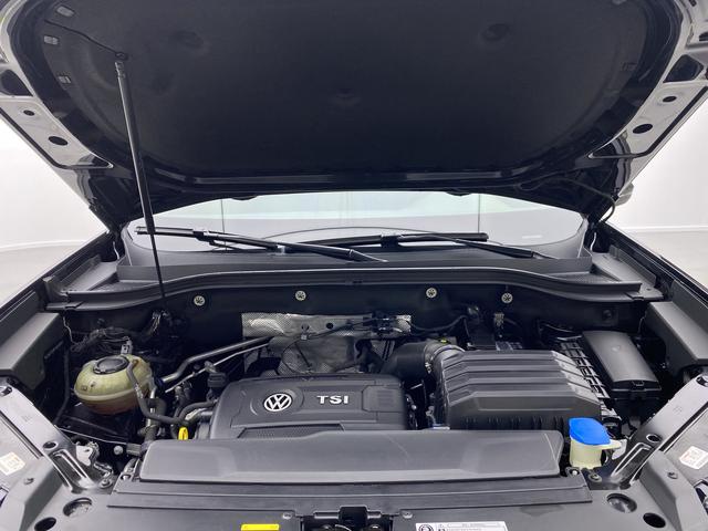 Volkswagen Tourang id 3856171 из Китая 21