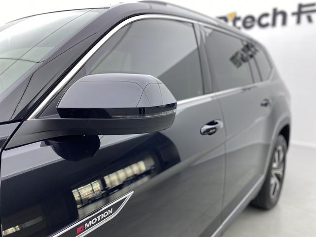 Volkswagen Tourang id 3856171 из Китая 22