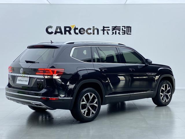 Volkswagen Tourang id 3856171 из Китая 23