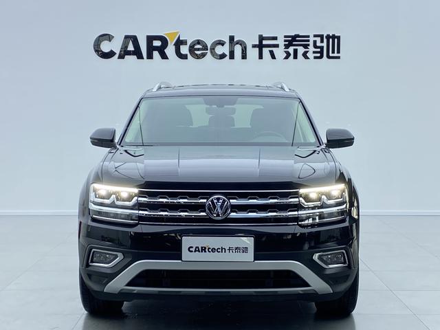 Volkswagen Tourang id 3856171 из Китая 26