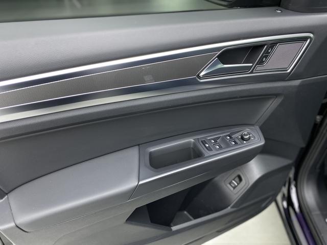 Volkswagen Tourang id 3856171 из Китая 27