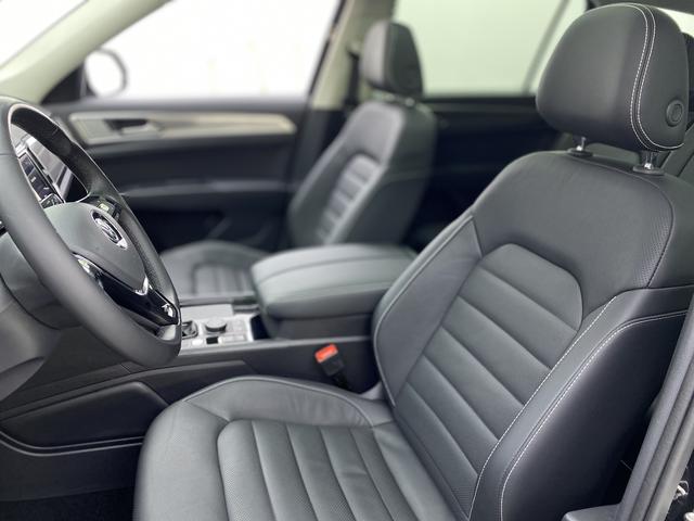 Volkswagen Tourang id 3856171 из Китая 28