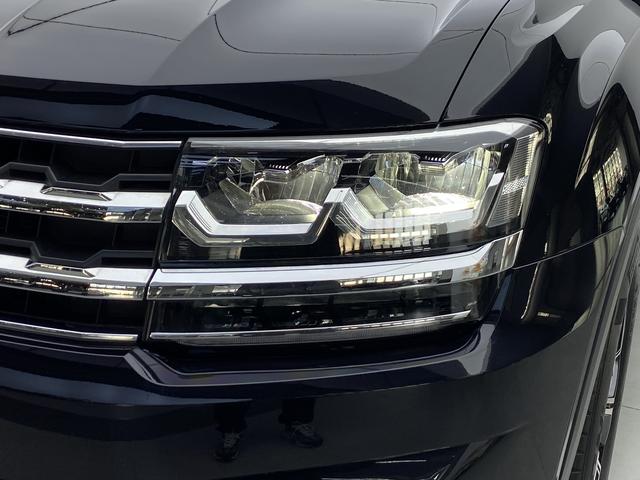 Volkswagen Tourang id 3856171 из Китая 29