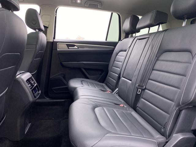 Volkswagen Tourang id 3856171 из Китая 32