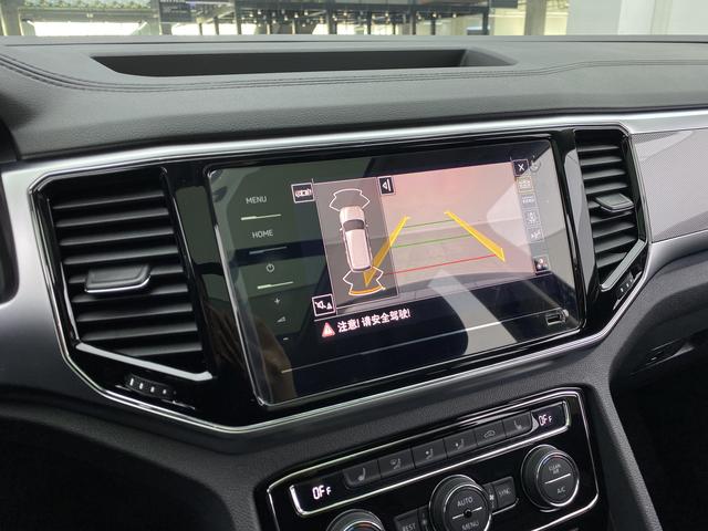 Volkswagen Tourang id 3856171 из Китая 33