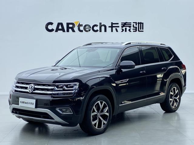 Volkswagen Tourang id 3856171 из Китая 34