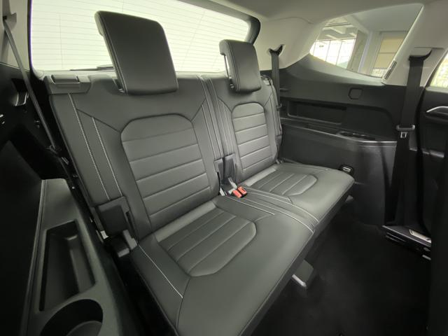 Volkswagen Tourang id 3856171 из Китая 37