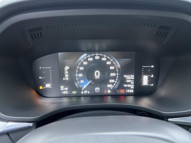 Volvo XC60 id 3856907 из Китая 7