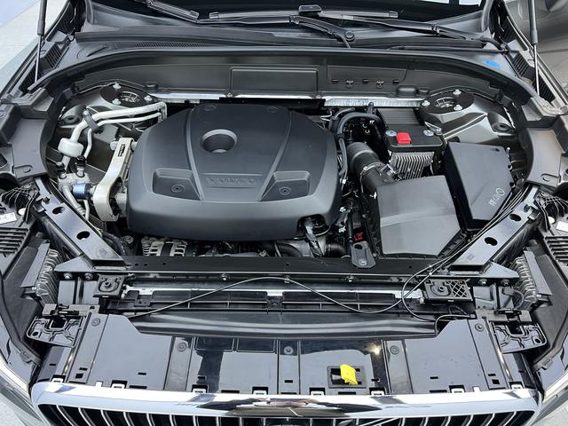 Volvo XC60 id 3856907 из Китая 8