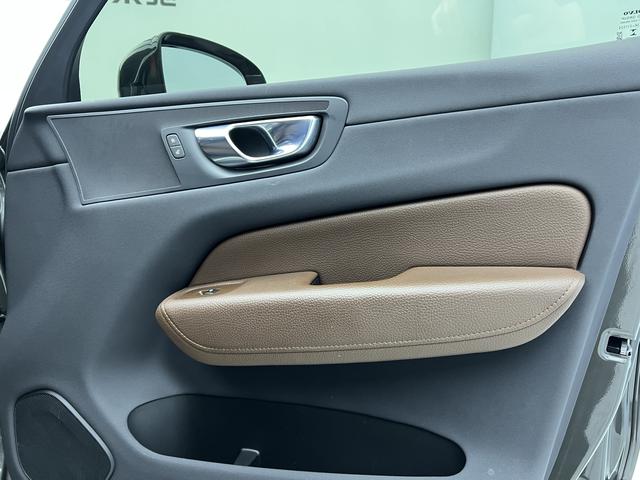 Volvo XC60 id 3856907 из Китая 10