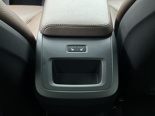 Volvo XC60 id 3856907 из Китая 14