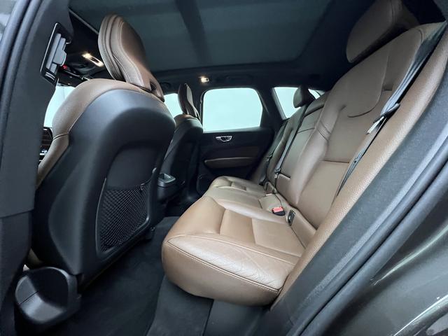 Volvo XC60 id 3856907 из Китая 15