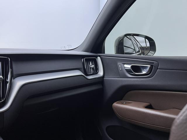 Volvo XC60 id 3856907 из Китая 16