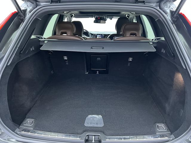 Volvo XC60 id 3856907 из Китая 18