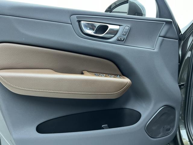 Volvo XC60 id 3856907 из Китая 20