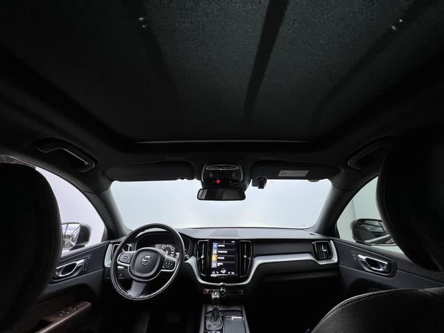 Volvo XC60 id 3856907 из Китая 22