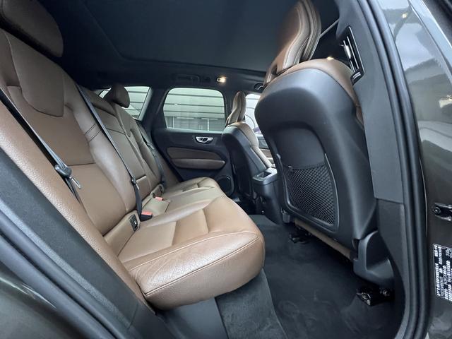 Volvo XC60 id 3856907 из Китая 23