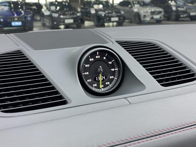 Porsche Cayenne E-Hybrid id 3775413 из Китая 7