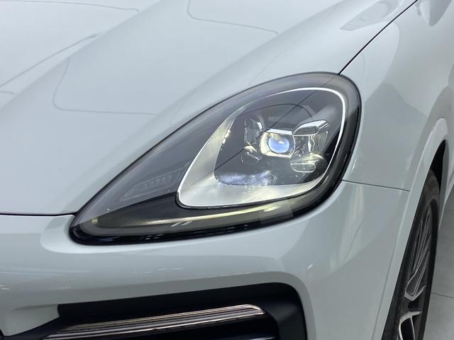 Porsche Cayenne E-Hybrid id 3775413 из Китая 17