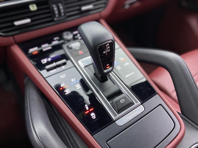 Porsche Cayenne E-Hybrid id 3775413 из Китая 20