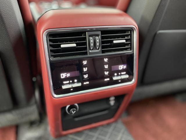 Porsche Cayenne E-Hybrid id 3775413 из Китая 24