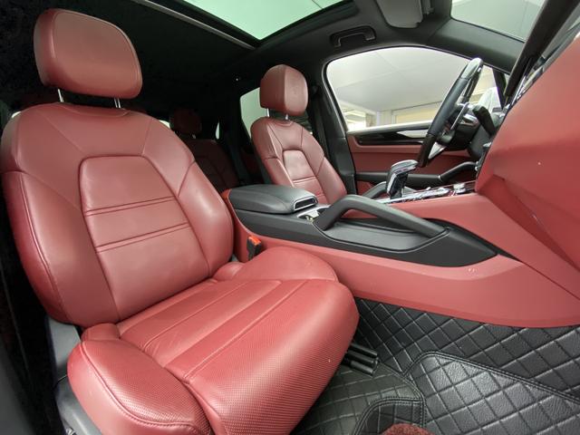 Porsche Cayenne E-Hybrid id 3775413 из Китая 31