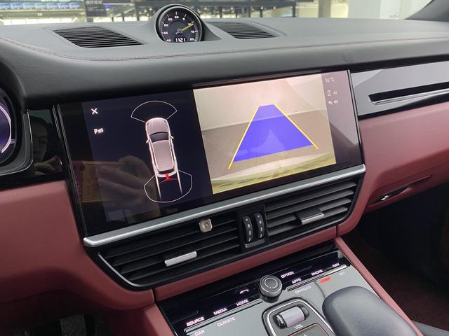 Porsche Cayenne E-Hybrid id 3775413 из Китая 32