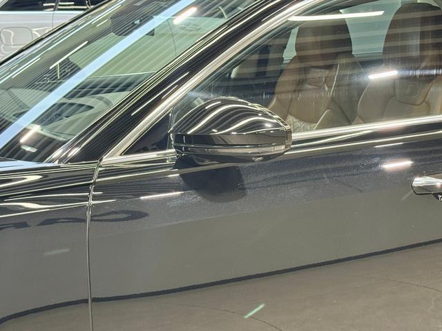 Audi A8 2023 A 8 L 50 TFSI quattro — фото 14