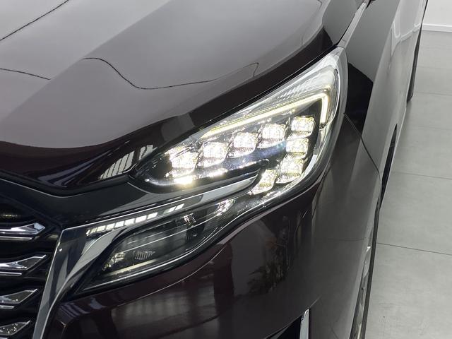 Buick GL8 2021 Коричневый из Китая, фото 3