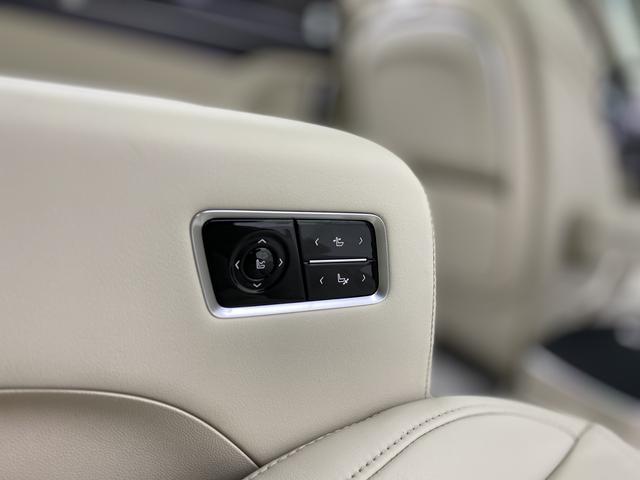 Buick GL8 2021 Коричневый из Китая, фото 4