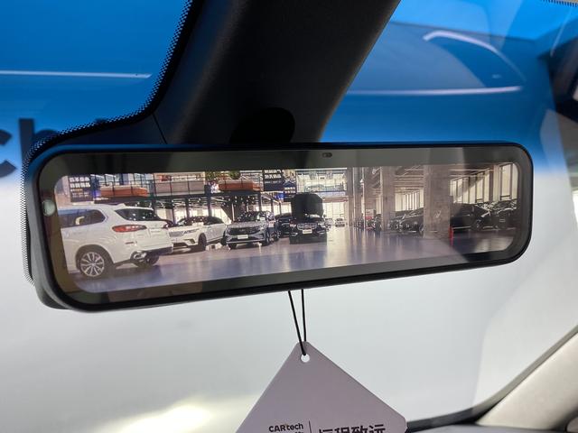 Buick GL8 id 3837562 из Китая 8