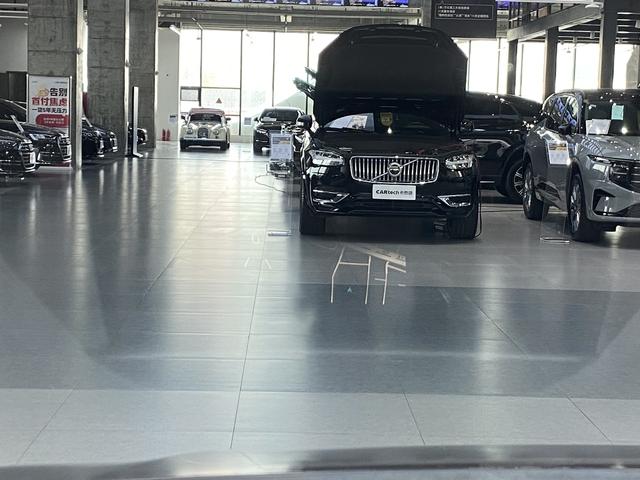 Buick GL8 id 3837562 из Китая 9