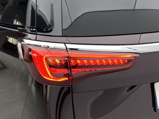 Buick GL8 id 3837562 из Китая 10